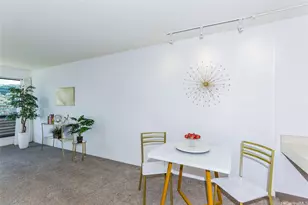 98-640 Moanalua Loop, Aiea, HI 96701 - Photo 3