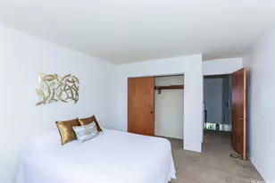 98-640 Moanalua Loop, Aiea, HI 96701 - Photo 19