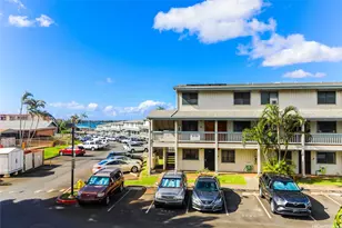 98-640 Moanalua Loop, Aiea, HI 96701 - Photo 21