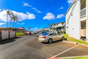 98-640 Moanalua Loop, Aiea, HI 96701 - Photo 23