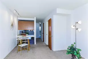 98-640 Moanalua Loop, Aiea, HI 96701 - Photo 7