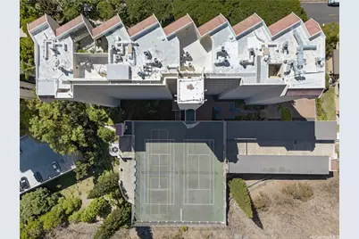 555 Hahaione Street #5E, Honolulu, HI 96825 - Photo 23