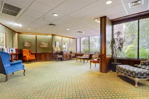 555 Hahaione St, Honolulu, HI 96825 - Photo 19