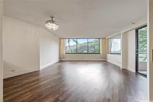 555 Hahaione St, Honolulu, HI 96825 - Photo 5