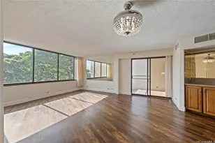 555 Hahaione St, Honolulu, HI 96825 - Photo 5