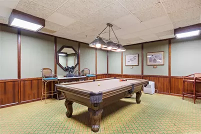 555 Hahaione Street #5E, Honolulu, HI 96825 - Photo 19