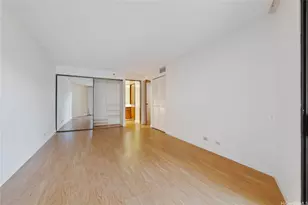 555 Hahaione St, Honolulu, HI 96825 - Photo 13