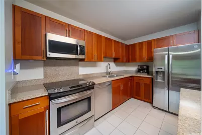 95-60 Waikalani Drive #C304, Mililani, HI 96789 - Photo 7