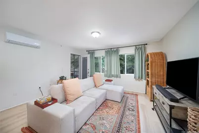 95-60 Waikalani Drive #C304, Mililani, HI 96789 - Photo 3