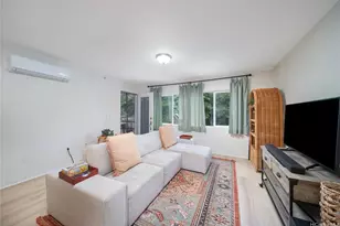 9560 Waikalani Dr, Mililani, HI 96789 - Photo 3