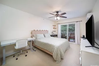 95-60 Waikalani Drive #C304, Mililani, HI 96789 - Photo 13