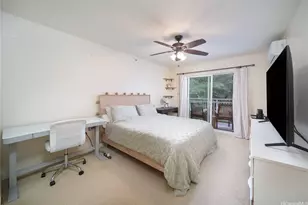 9560 Waikalani Dr, Mililani, HI 96789 - Photo 13