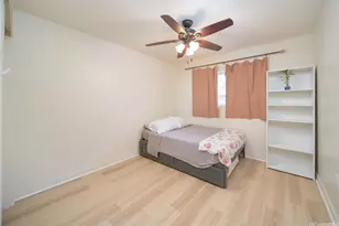 9560 Waikalani Dr, Mililani, HI 96789 - Photo 11