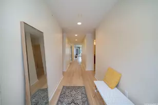 9560 Waikalani Dr, Mililani, HI 96789 - Photo 15