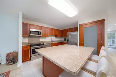 95-60 Waikalani Drive #C304, Mililani, HI 96789 - Photo 5