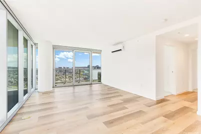 1500 Rycroft Street #3301R, Honolulu, HI 96814 - Photo 3