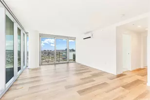 1500 Rycroft St, Honolulu, HI 96814 - Photo 3