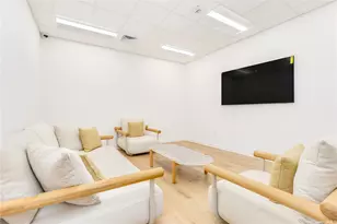 1500 Rycroft St, Honolulu, HI 96814 - Photo 23