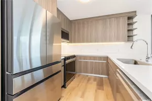 1500 Rycroft St, Honolulu, HI 96814 - Photo 9