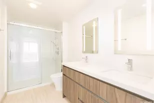 1500 Rycroft St, Honolulu, HI 96814 - Photo 13