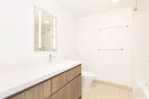 1500 Rycroft St, Honolulu, HI 96814 - Photo 11