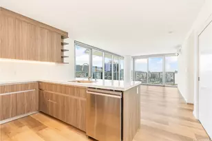 1500 Rycroft St, Honolulu, HI 96814 - Photo 1