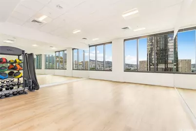 1500 Rycroft Street #3301R, Honolulu, HI 96814 - Photo 17