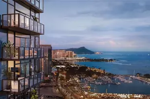 728 Ala Moana Blvd, Honolulu, HI 96813 - Photo 15