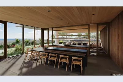 728 Ala Moana Boulevard #2501, Honolulu, HI 96813 - Photo 11