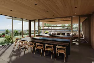 728 Ala Moana Blvd, Honolulu, HI 96813 - Photo 11