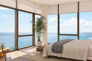 728 Ala Moana Blvd, Honolulu, HI 96813 - Photo 7