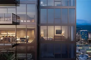 728 Ala Moana Blvd, Honolulu, HI 96813 - Photo 9