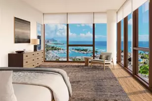 728 Ala Moana Blvd, Honolulu, HI 96813 - Photo 5
