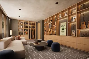 728 Ala Moana Blvd, Honolulu, HI 96813 - Photo 13