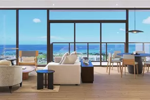 728 Ala Moana Blvd, Honolulu, HI 96813 - Photo 3