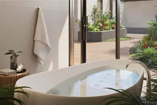 728 Ala Moana Blvd, Honolulu, HI 96813 - Photo 5