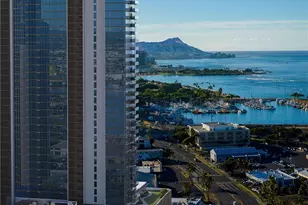 728 Ala Moana Blvd, Honolulu, HI 96813 - Photo 11