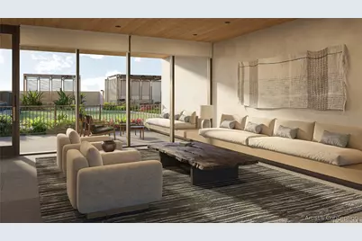 728 Ala Moana Boulevard #3202, Honolulu, HI 96813 - Photo 7