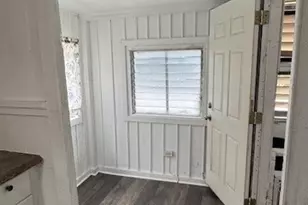 87-937 Hakeakea St, Waianae, HI 96792 - Photo 17