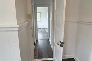 87-937 Hakeakea St, Waianae, HI 96792 - Photo 11