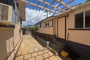 87-937 Hakeakea St, Waianae, HI 96792 - Photo 7