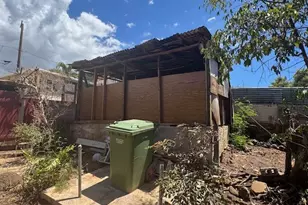 87-937 Hakeakea St, Waianae, HI 96792 - Photo 7