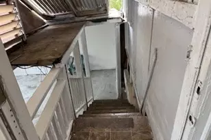 87-937 Hakeakea St, Waianae, HI 96792 - Photo 19