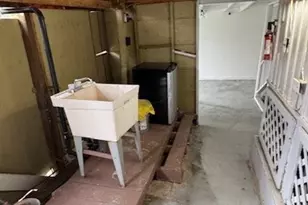 87-937 Hakeakea St, Waianae, HI 96792 - Photo 23