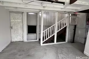 87-937 Hakeakea St, Waianae, HI 96792 - Photo 21