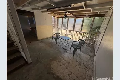 87-937 Hakeakea Street, Waianae, HI 96792 - Photo 17