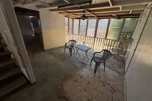 87-937 Hakeakea St, Waianae, HI 96792 - Photo 17