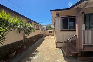 87-937 Hakeakea St, Waianae, HI 96792 - Photo 5