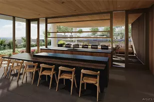 728 Ala Moana Blvd, Honolulu, HI 96813 - Photo 5