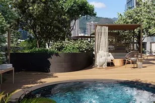 728 Ala Moana Blvd, Honolulu, HI 96813 - Photo 3